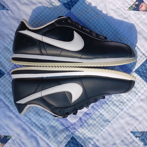 Nike | Shoes | 23 Nike Cortez | Poshmark